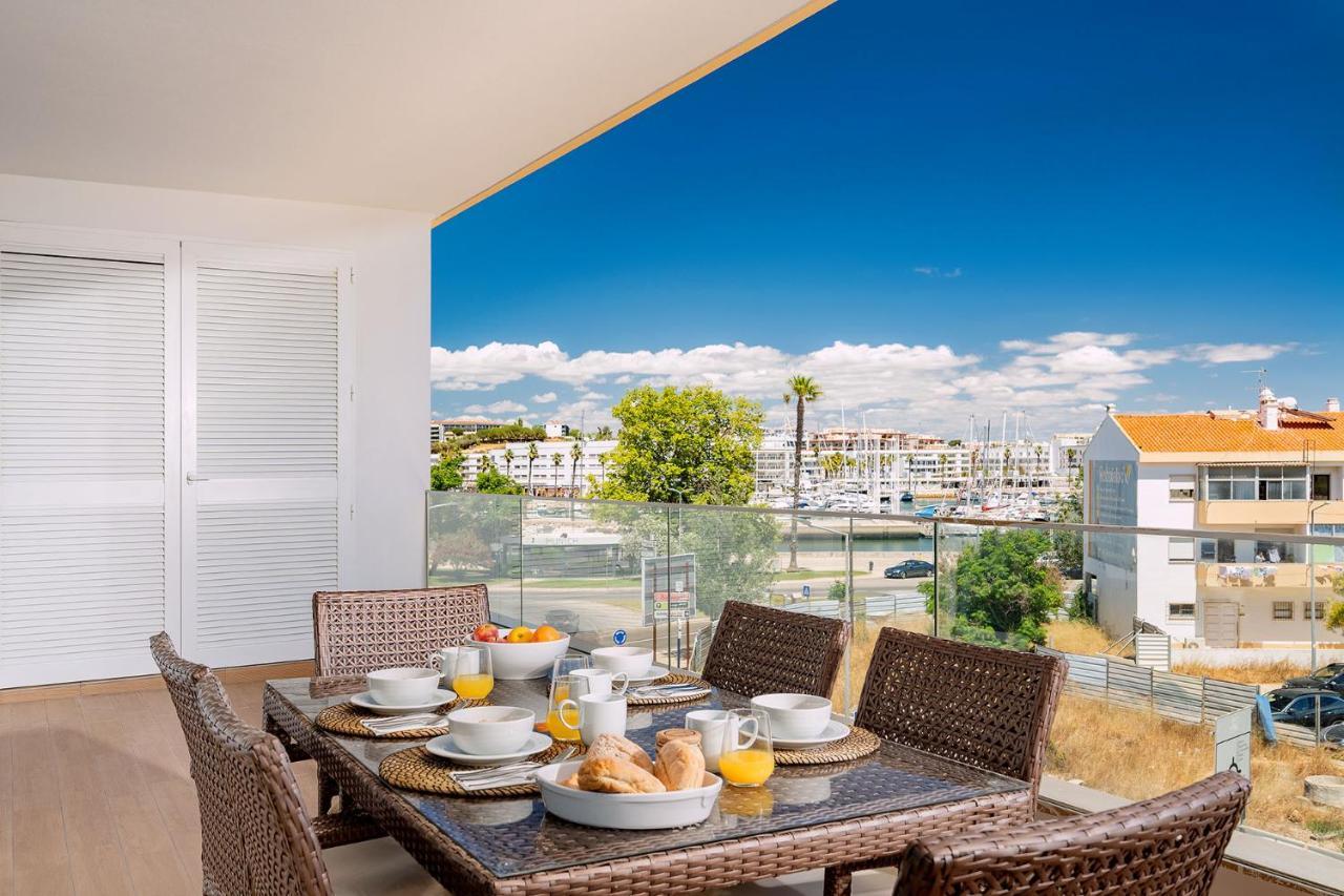 The Hummingbird Apartment Lagos