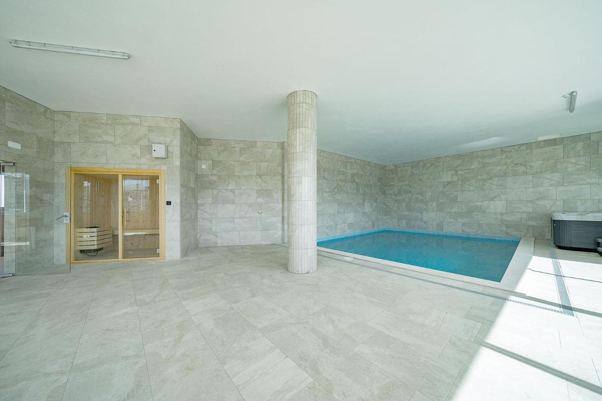 Apartment The Hummingbird Lagos